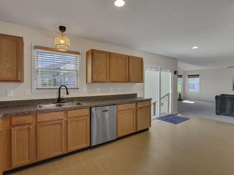 804 Orwell Street, Lithopolis, OH 43136 Photo 21