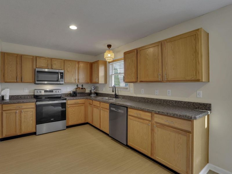 804 Orwell Street, Lithopolis, OH 43136 Photo 22