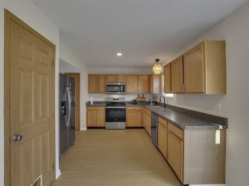 804 Orwell Street, Lithopolis, OH 43136 Photo 23