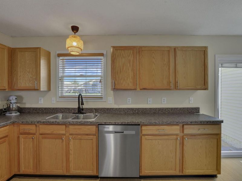 804 Orwell Street, Lithopolis, OH 43136 Photo 24