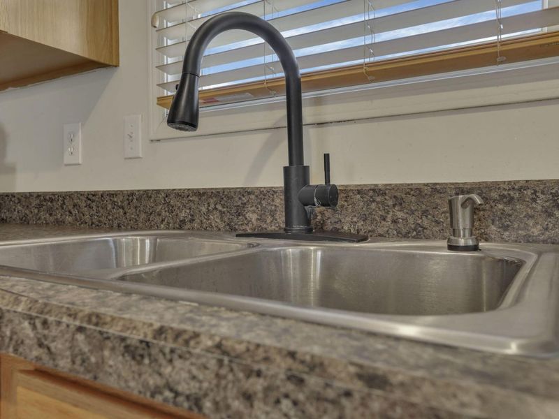 804 Orwell Street, Lithopolis, OH 43136 Photo 25