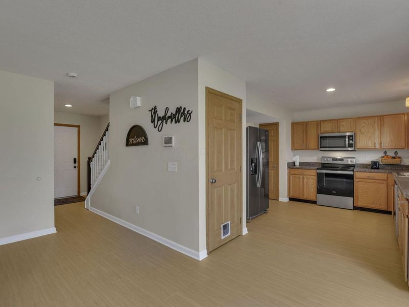 804 Orwell Street, Lithopolis, OH 43136 Photo 26