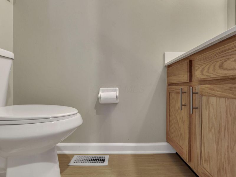 804 Orwell Street, Lithopolis, OH 43136 Photo 27