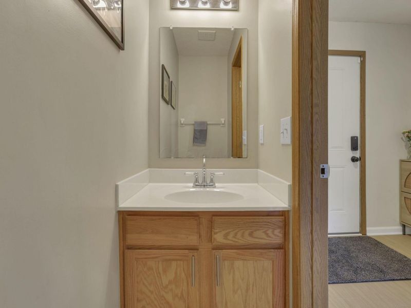 804 Orwell Street, Lithopolis, OH 43136 Photo 28