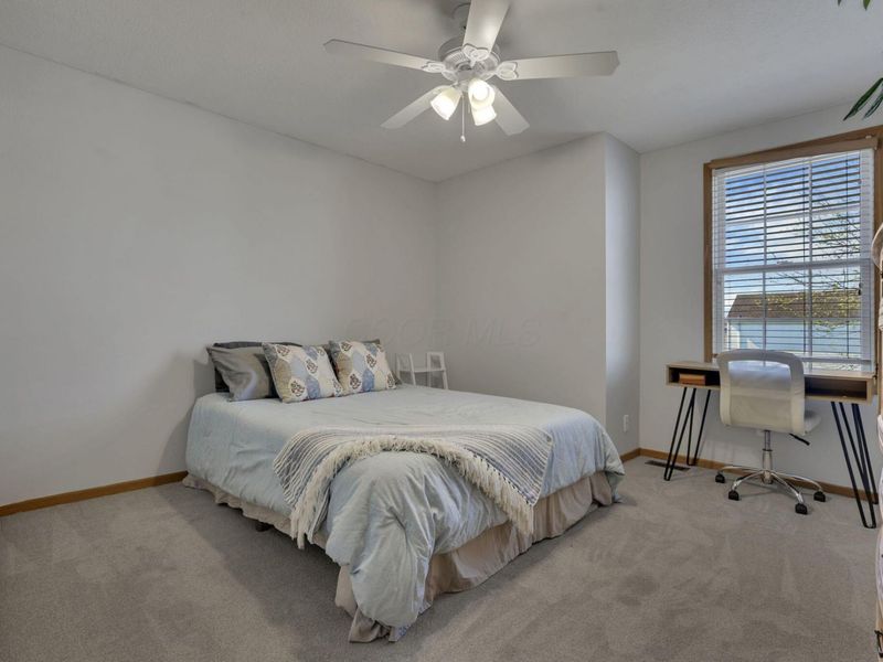 804 Orwell Street, Lithopolis, OH 43136 Photo 29