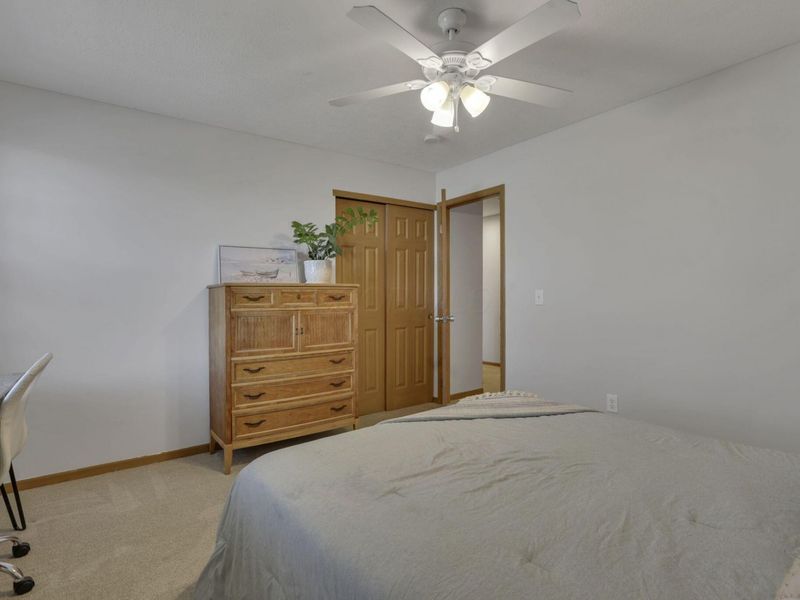 804 Orwell Street, Lithopolis, OH 43136 Photo 30