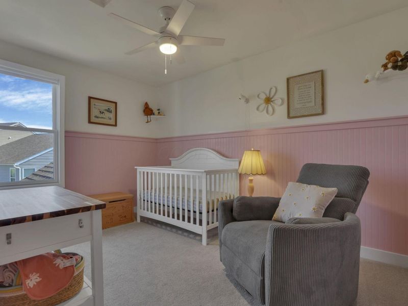 804 Orwell Street, Lithopolis, OH 43136 Photo 31