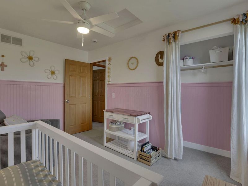 804 Orwell Street, Lithopolis, OH 43136 Photo 32