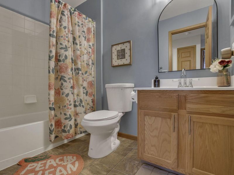 804 Orwell Street, Lithopolis, OH 43136 Photo 33