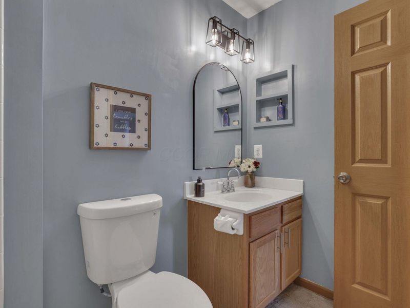 804 Orwell Street, Lithopolis, OH 43136 Photo 34