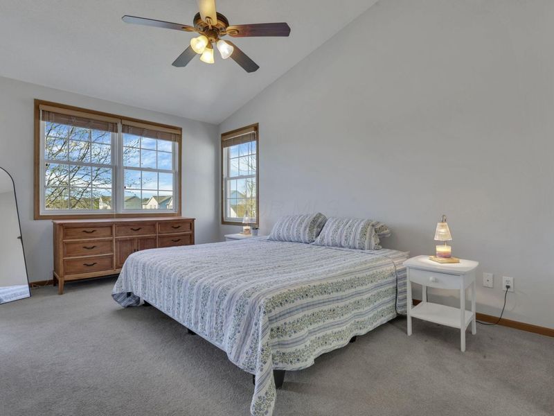 804 Orwell Street, Lithopolis, OH 43136 Photo 35