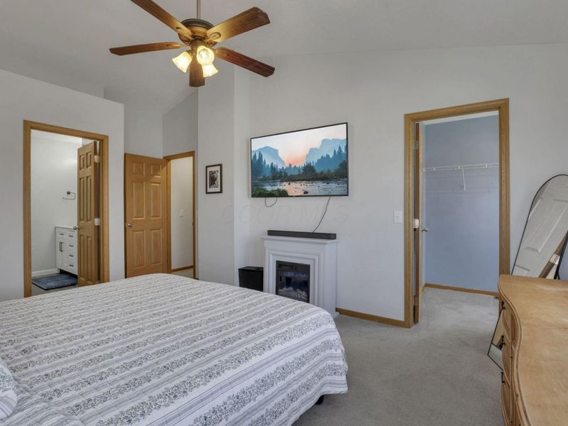 804 Orwell Street, Lithopolis, OH 43136 Photo 36