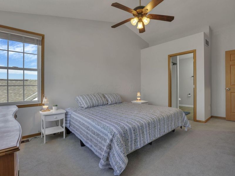 804 Orwell Street, Lithopolis, OH 43136 Photo 37