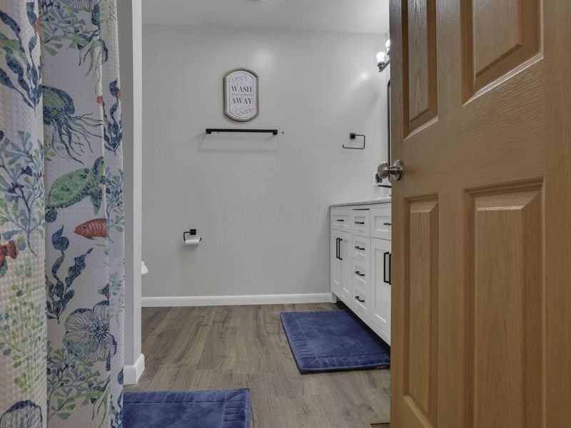 804 Orwell Street, Lithopolis, OH 43136 Photo 38