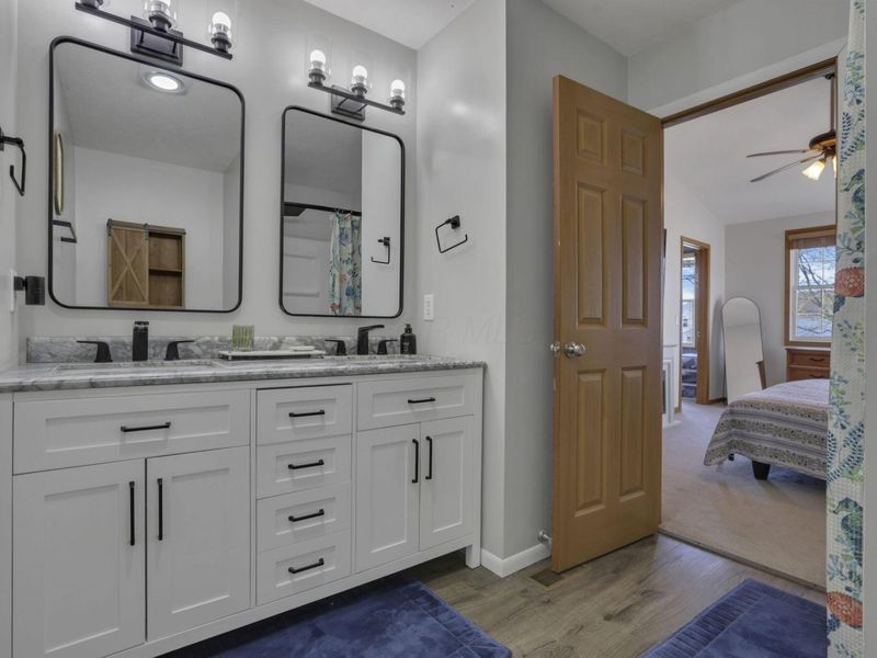 804 Orwell Street, Lithopolis, OH 43136 Photo 39