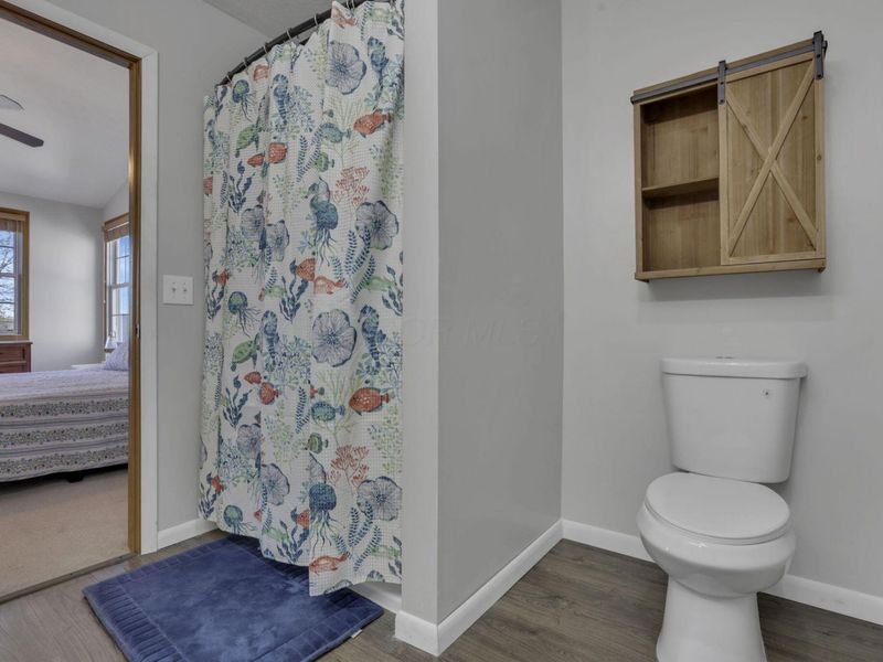 804 Orwell Street, Lithopolis, OH 43136 Photo 40