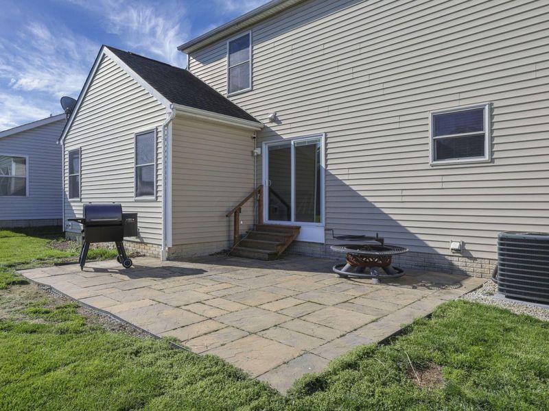 804 Orwell Street, Lithopolis, OH 43136 Photo 41