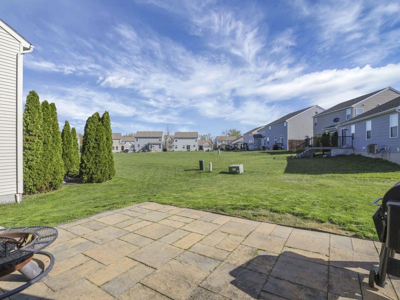 804 Orwell Street, Lithopolis, OH 43136 Photo 42