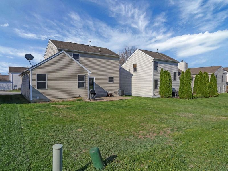 804 Orwell Street, Lithopolis, OH 43136 Photo 43