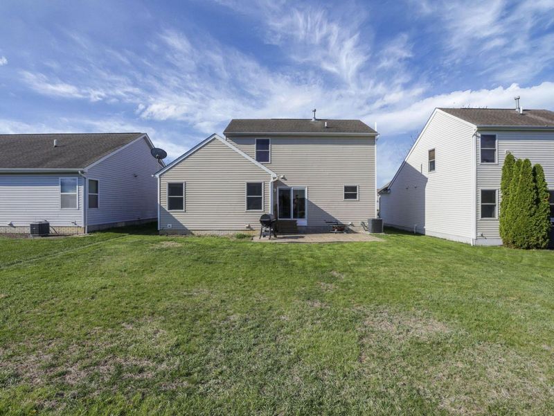 804 Orwell Street, Lithopolis, OH 43136 Photo 44