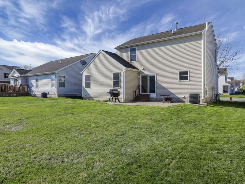 804 Orwell Street, Lithopolis, OH 43136 Photo 45