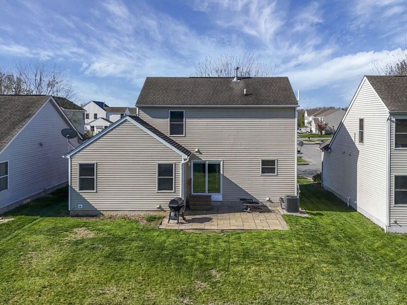 804 Orwell Street, Lithopolis, OH 43136 Photo 46