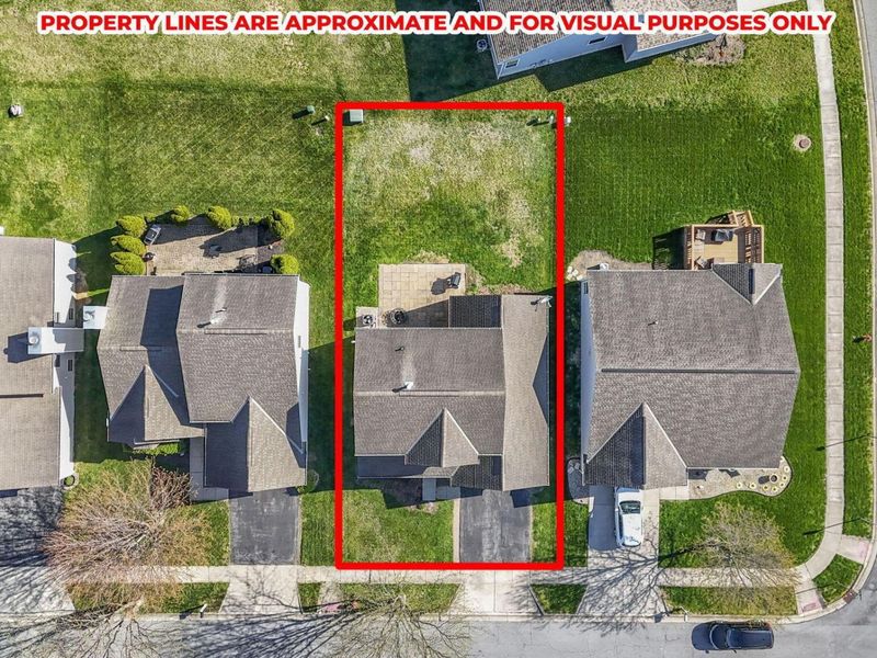 804 Orwell Street, Lithopolis, OH 43136 Photo 47