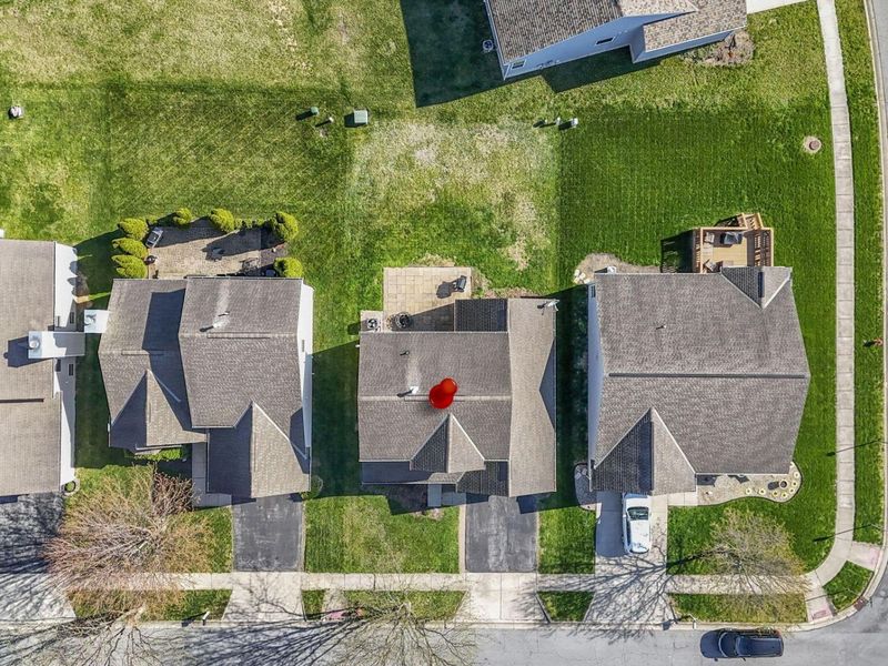 804 Orwell Street, Lithopolis, OH 43136 Photo 48