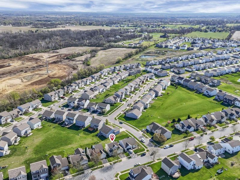 804 Orwell Street, Lithopolis, OH 43136 Photo 49