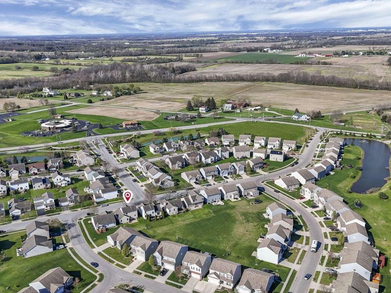 804 Orwell Street, Lithopolis, OH 43136 Photo 50