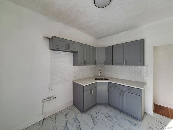 105-14 177th Street, Jamaica South, NY 11433