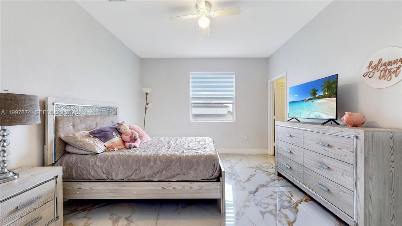 19740 SW 321st St, Homestead, FL 33030 Photo