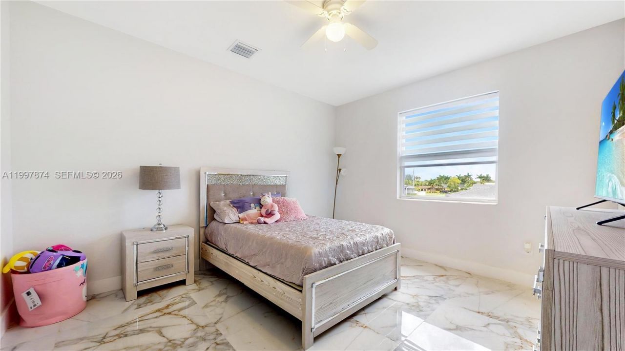 19740 SW 321st St, Homestead, FL 33030 Photo
