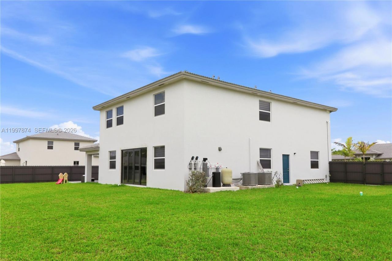 19740 SW 321st St, Homestead, FL 33030 Photo