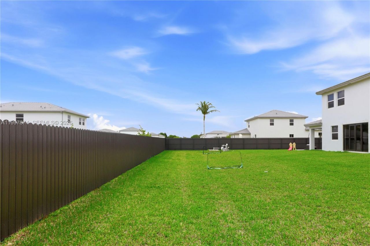 19740 SW 321st St, Homestead, FL 33030 Photo