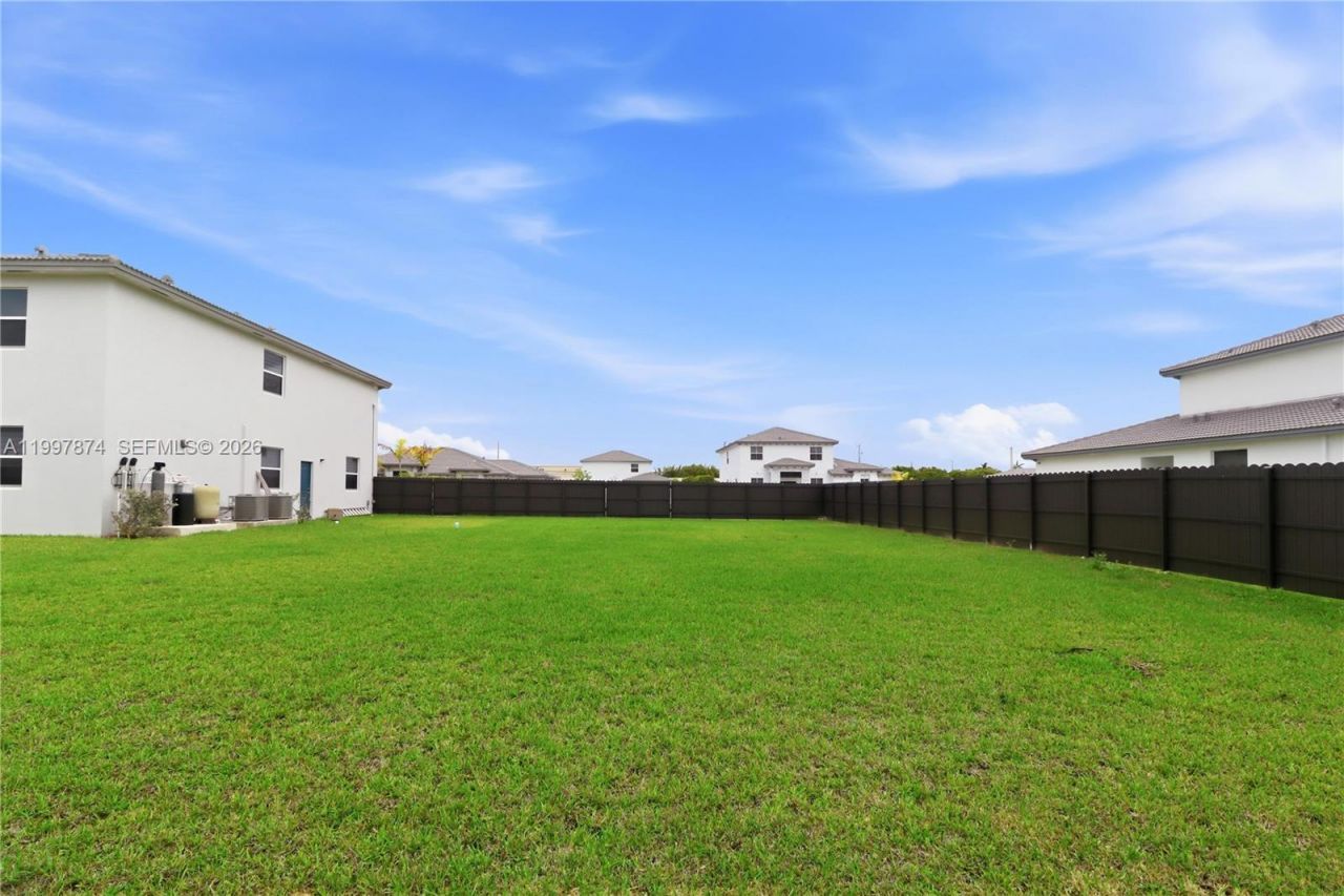 19740 SW 321st St, Homestead, FL 33030 Photo