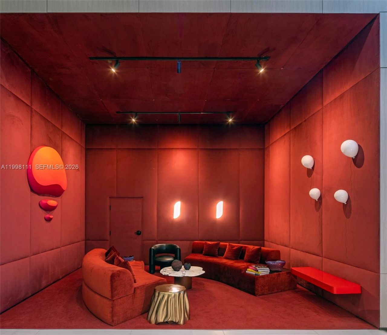 101 Diplomat Pkwy, Unit 412, Hallandale Beach, FL 33009 Photo