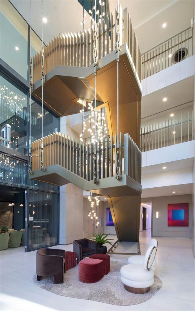 101 Diplomat Pkwy, Unit 1509, Hallandale Beach, FL 33009 Photo