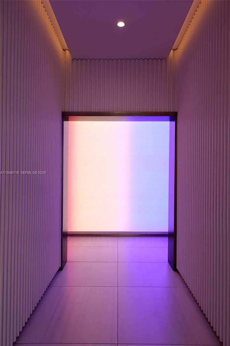 101 Diplomat Pkwy, Unit 1509, Hallandale Beach, FL 33009 Photo