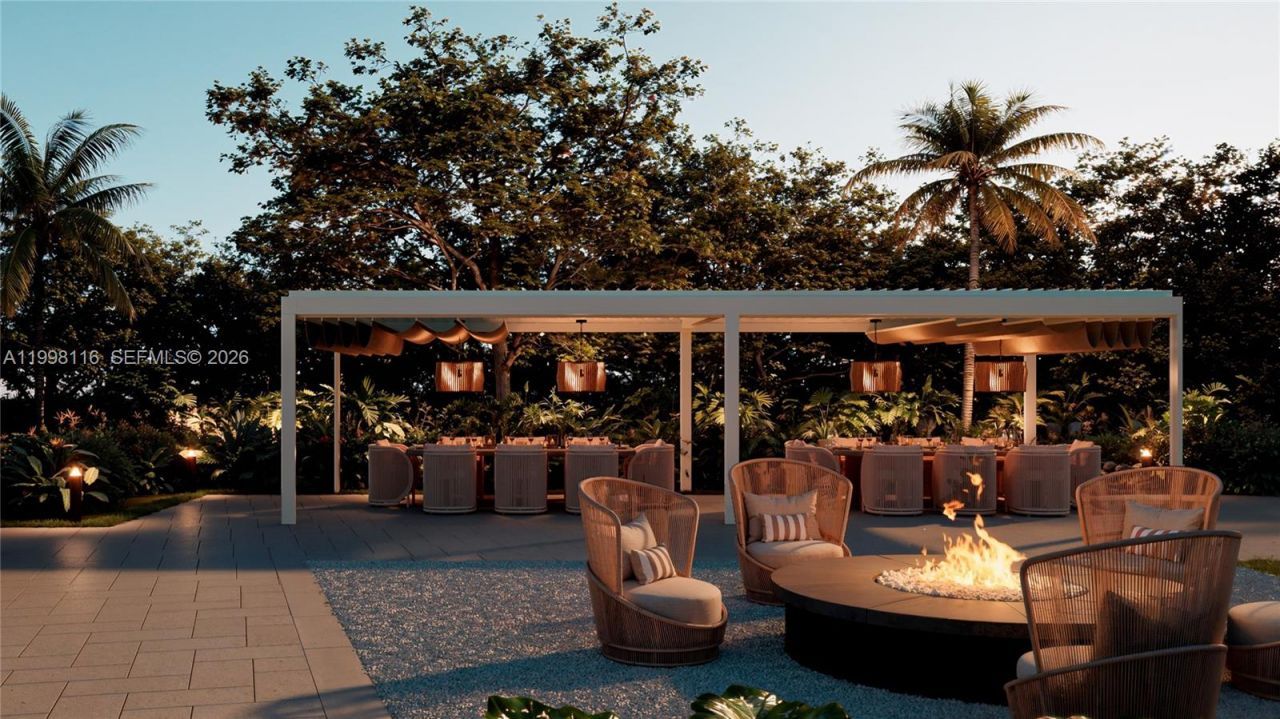 101 Diplomat Pkwy, Unit 1509, Hallandale Beach, FL 33009 Photo