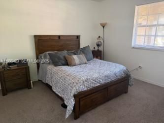 200 SW 117th Ter , Unit 10103, Pembroke Pines, FL 33025 Photo