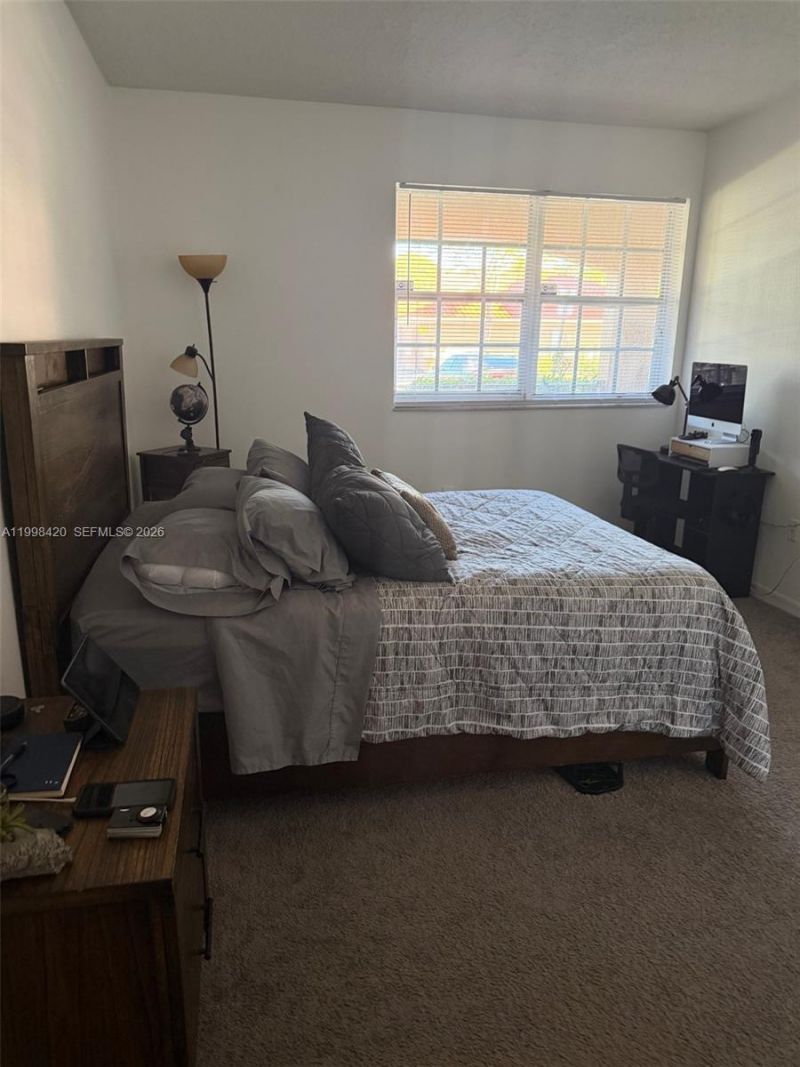 200 SW 117th Ter , Unit 10103, Pembroke Pines, FL 33025 Photo