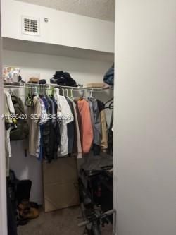 200 SW 117th Ter , Unit 10103, Pembroke Pines, FL 33025 Photo