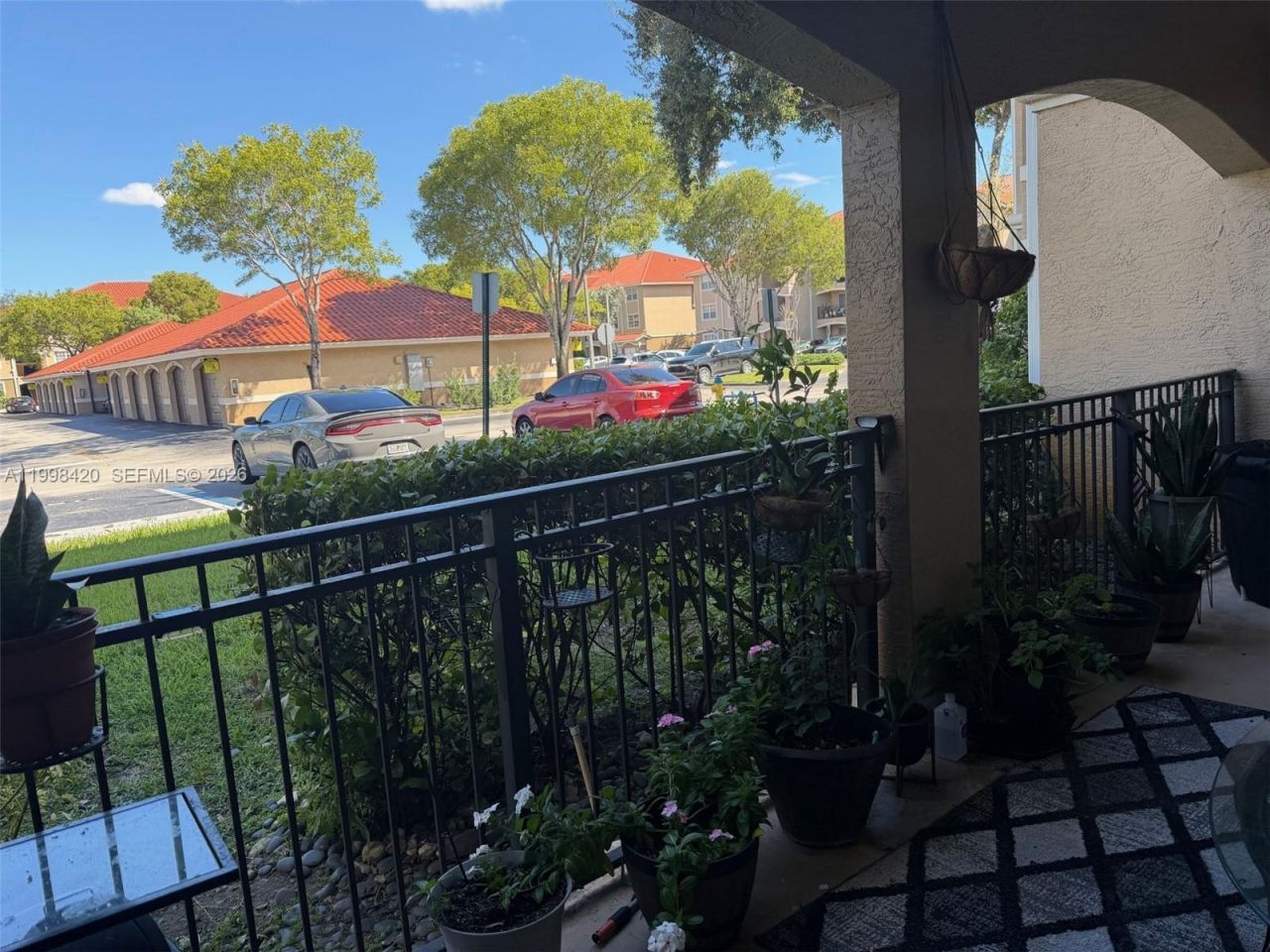 200 SW 117th Ter , Unit 10103, Pembroke Pines, FL 33025 Photo