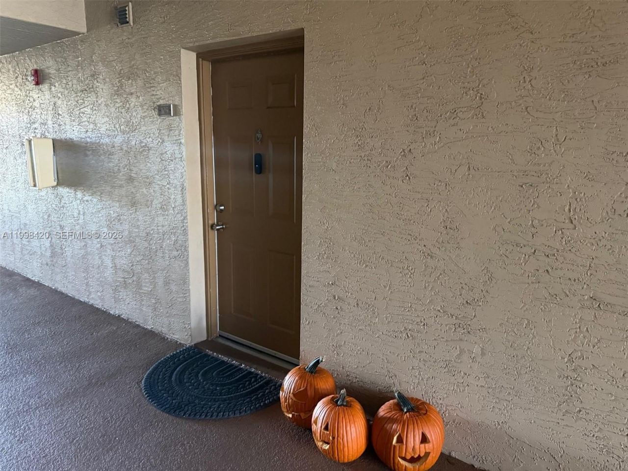 200 SW 117th Ter , Unit 10103, Pembroke Pines, FL 33025 Photo