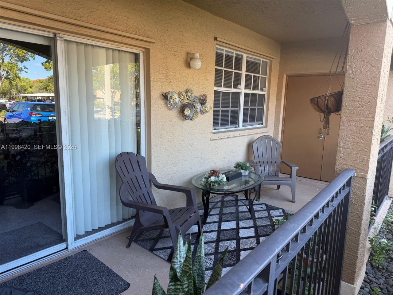 200 SW 117th Ter , Unit 10103, Pembroke Pines, FL 33025 Photo