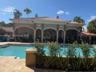 200 SW 117th Ter , Unit 10103, Pembroke Pines, FL 33025 Photo