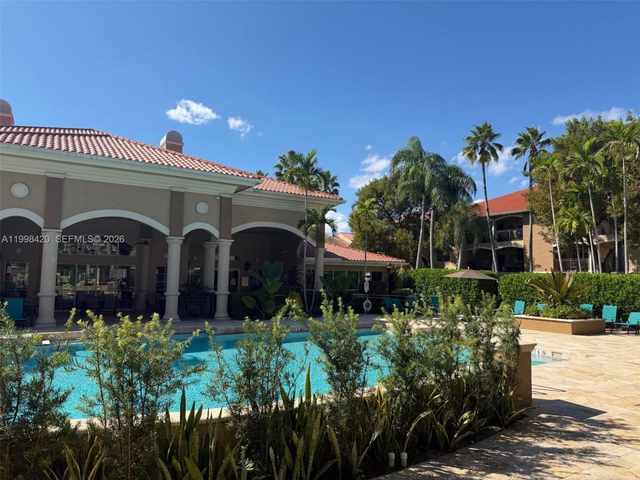 200 SW 117th Ter , Unit 10103, Pembroke Pines, FL 33025 Photo