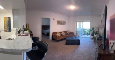 200 SW 117th Ter , Unit 10103, Pembroke Pines, FL 33025 Photo