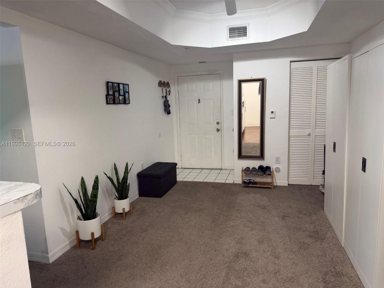 200 SW 117th Ter , Unit 10103, Pembroke Pines, FL 33025 Photo